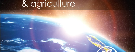 2ND EDITION EUROPEAN SYMPOSIUM BY NEREUS REGIONS: SPACE DATA FOR TOURISM & AGRICULTURE ON 28-29 SEPTEMBER 2023, MATERA/BASILICATA